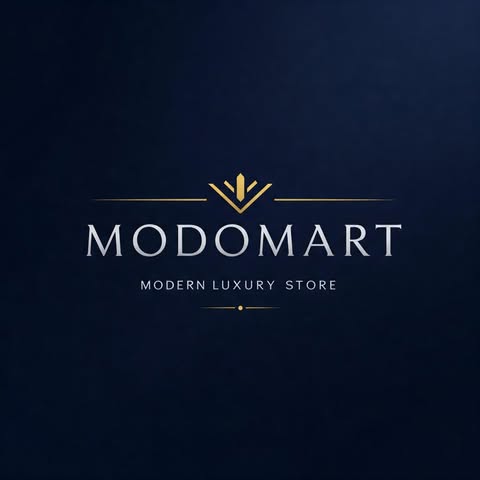 ModoMart